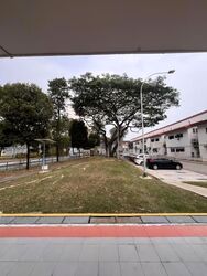Eunos Crescent (D14), Shop House #638527601
